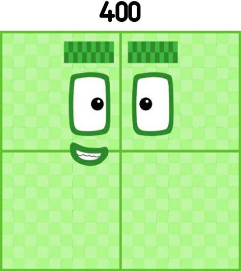 Its time for a bedtime story all about Numberblocks. . Numberblocks 400